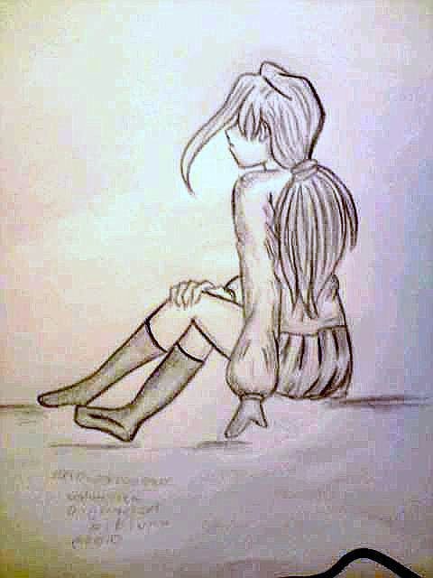Feelings