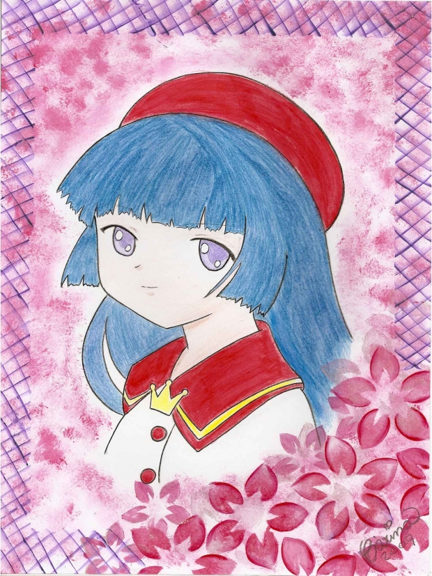 Hatoko Kobayashi