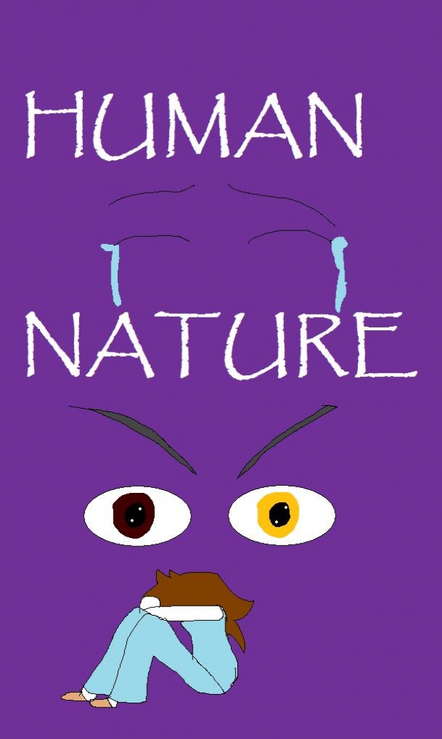 Human Nature