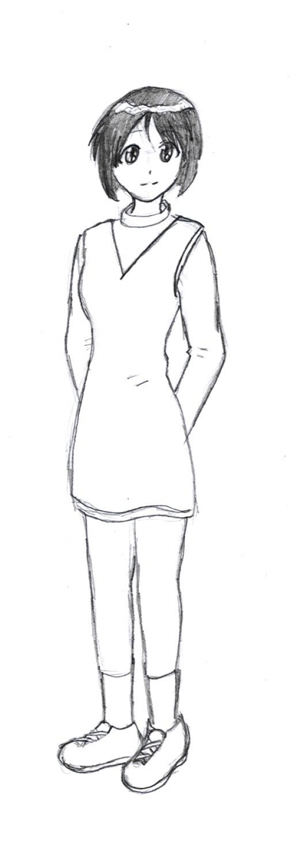 Shinobu