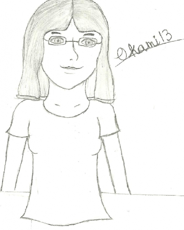 OC Saria