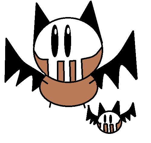 Battie2-Zugaikotsu