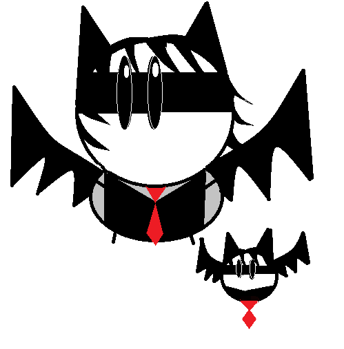 BATTIE3-GERARD WAY MCR