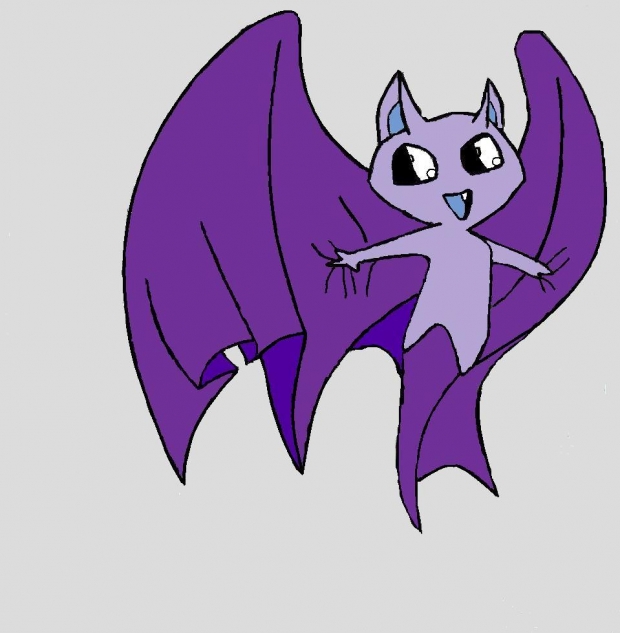 Battie