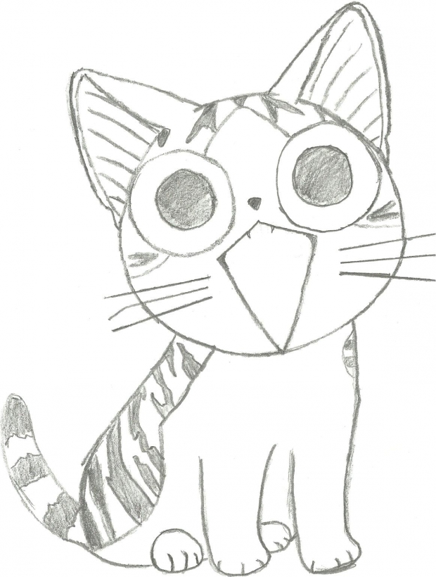 Neko~