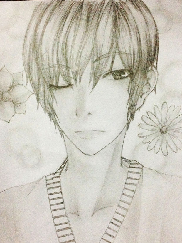 Otoko