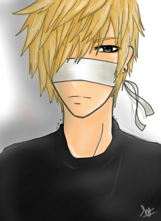 Reita