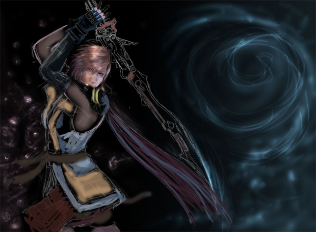 Ff13-(incomplete)