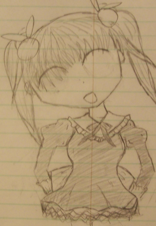 Karin