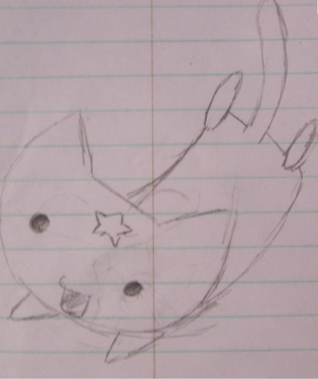 Shii Chan
