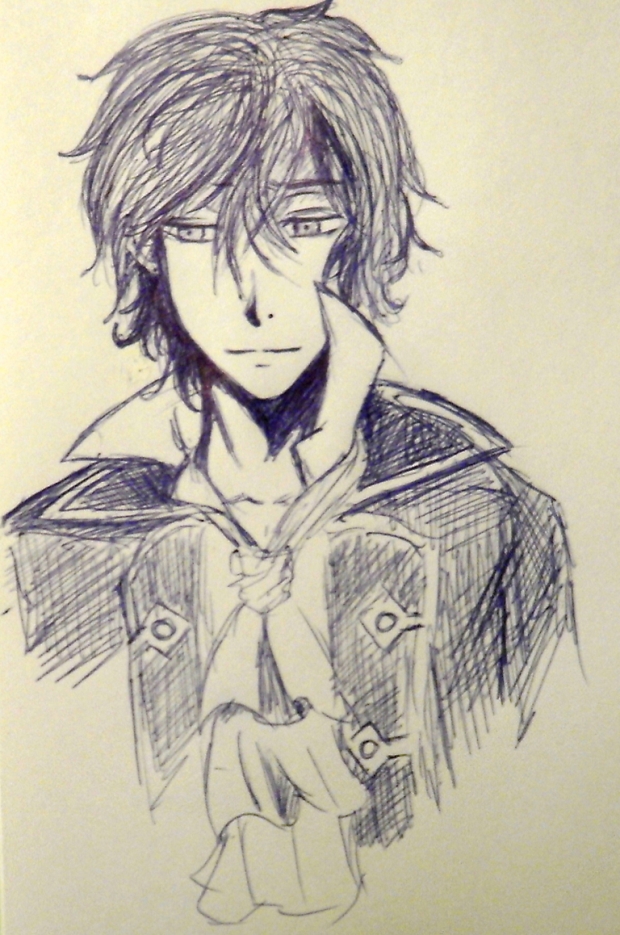 Gilbert