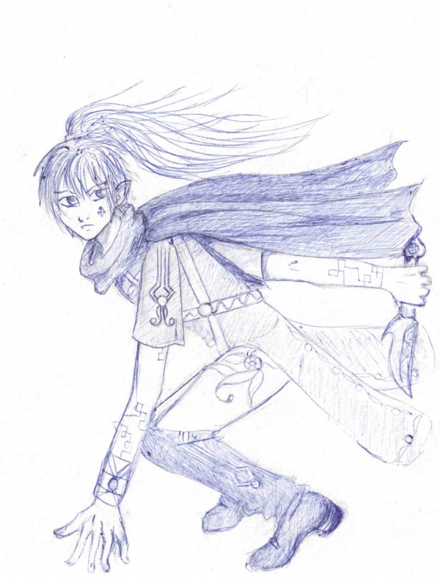 Elf
