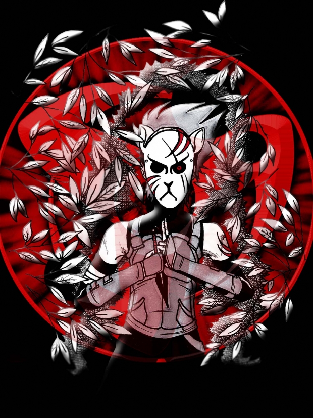 naruto shippuden sharingan. kakashi naruto shippuden