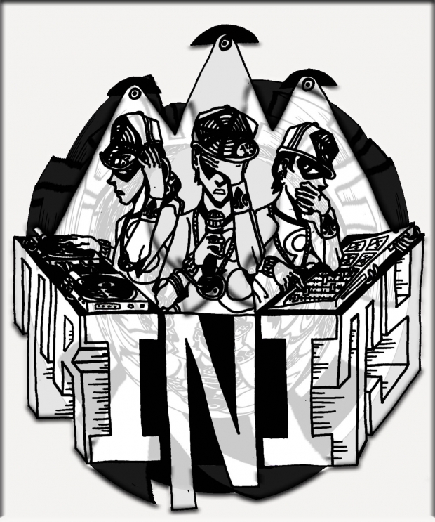 Trinity