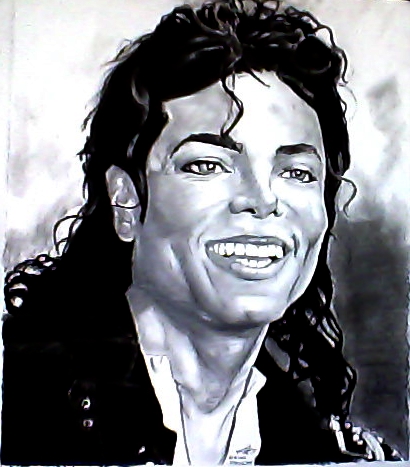 MJ