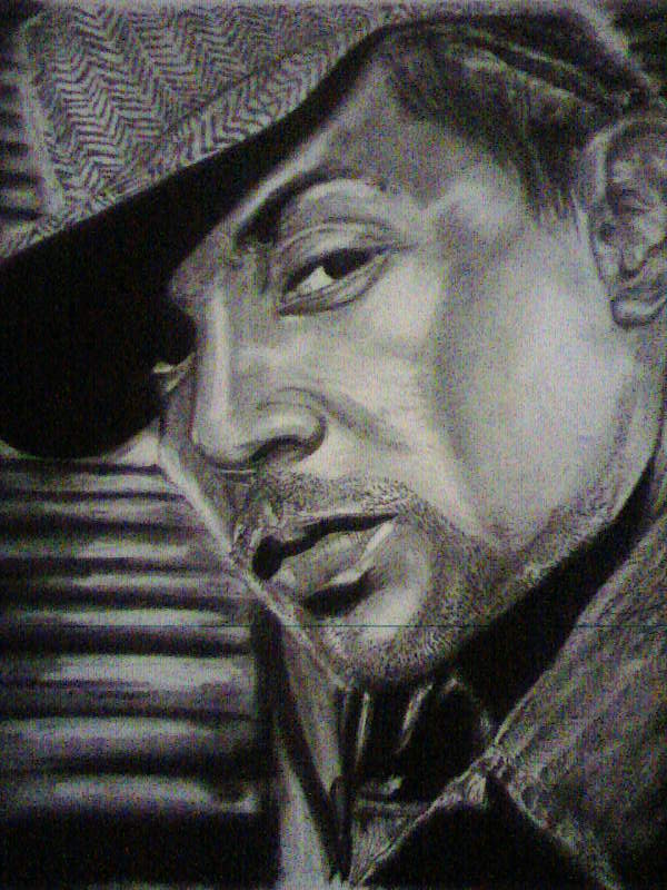 Sean Paul