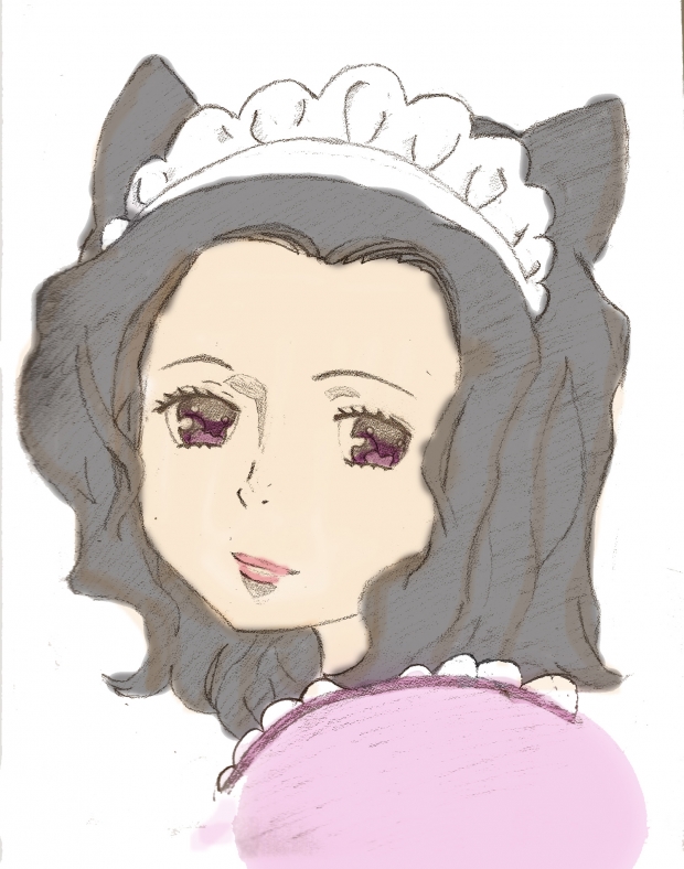 Susukihotaru