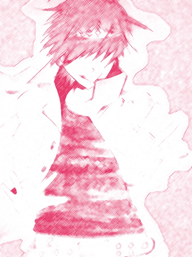 Belly 2