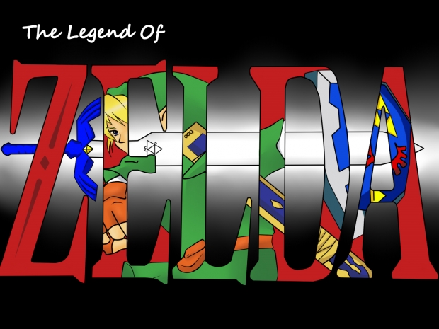 Logo Request
