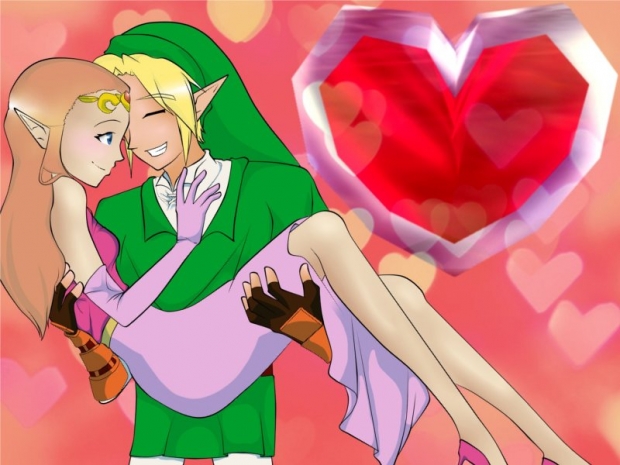 Happy Valentine;s Day