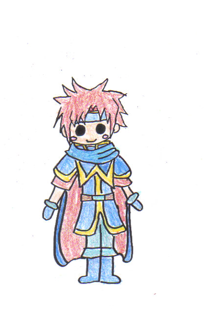 roy ^w^