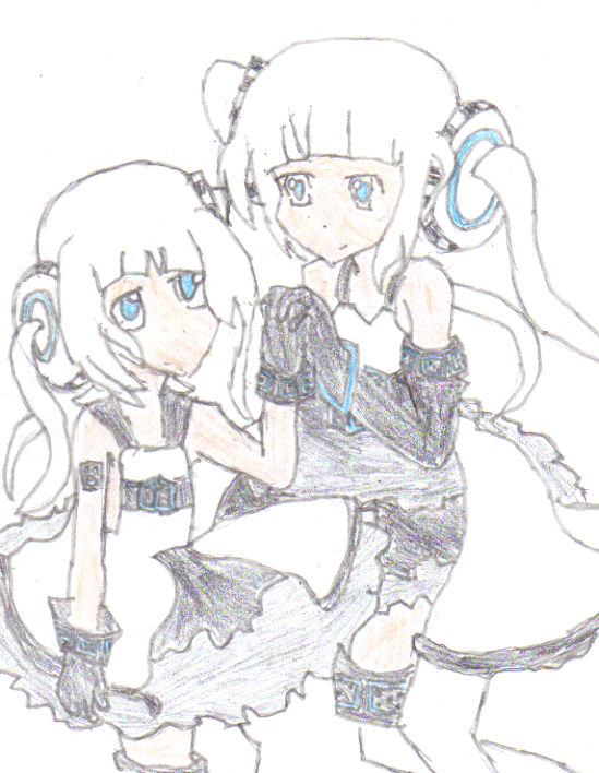 Chorus