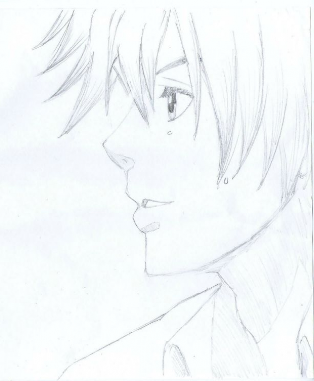 Tamaki Usui