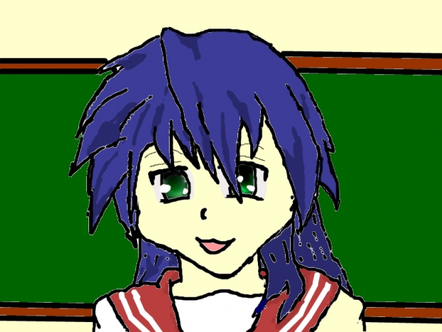 Konata