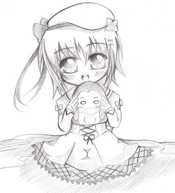 Forum Image: http://media-fanart.theotaku.com/722133-20091016205538.jpg