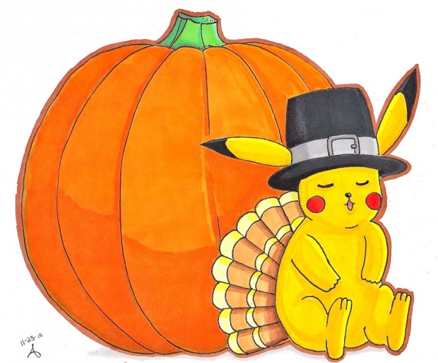 Turkey-Chu