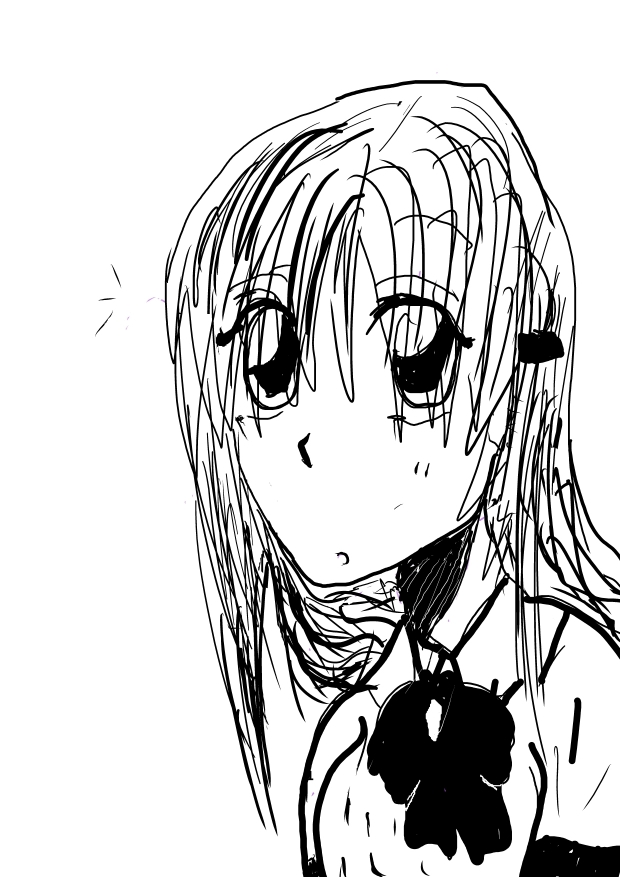 Shiori