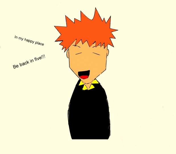 CHIBI ICHI!!!!!