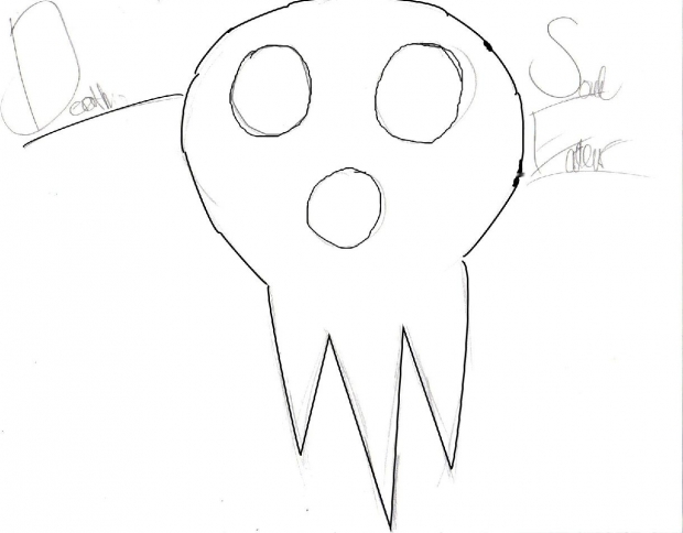 Death Sign