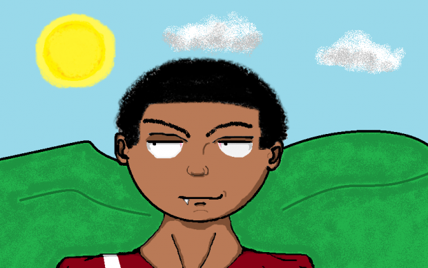 Paint In Class (2)