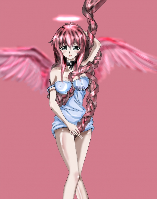 Ikaros