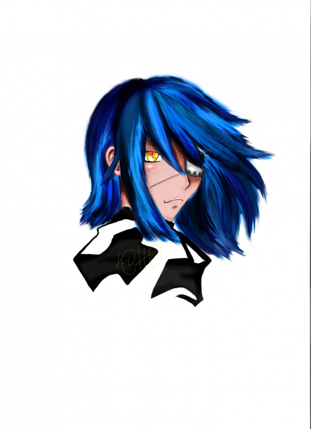Agito