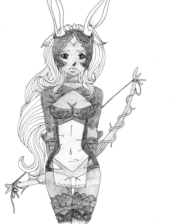 Fran