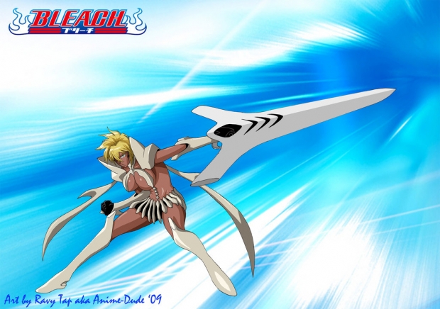 Halibel Resurreccion