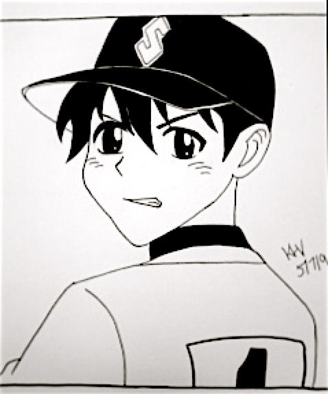 Taiga