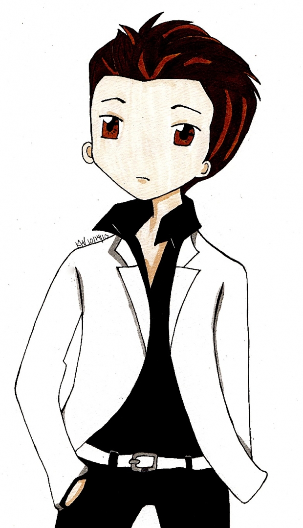 Ono-kun