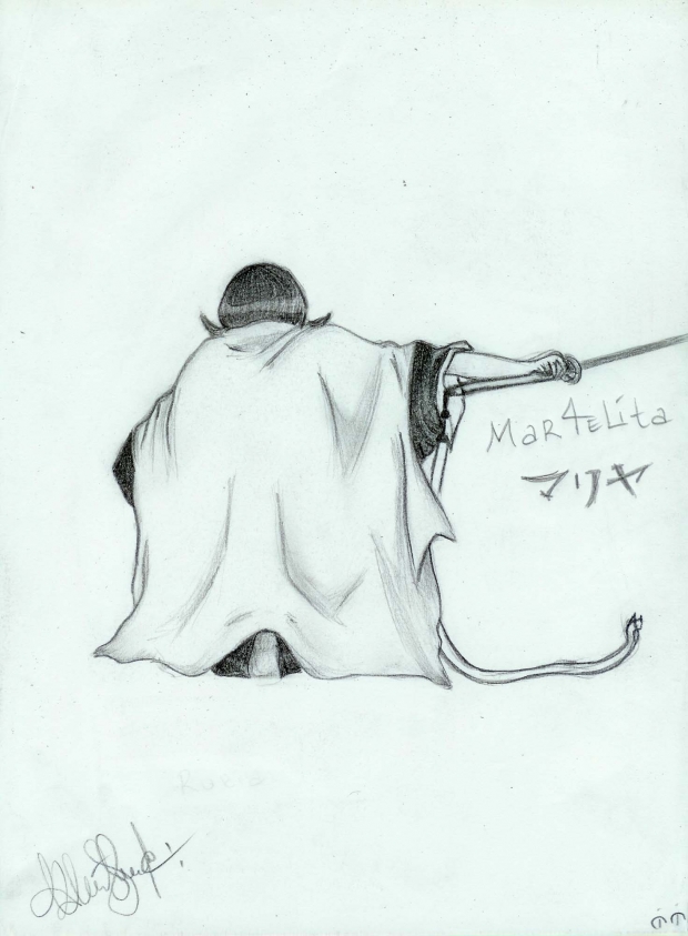 Rukia
