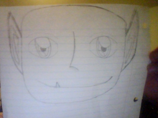 Guess who