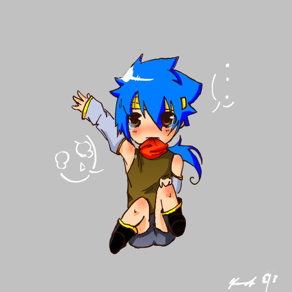 Skiie