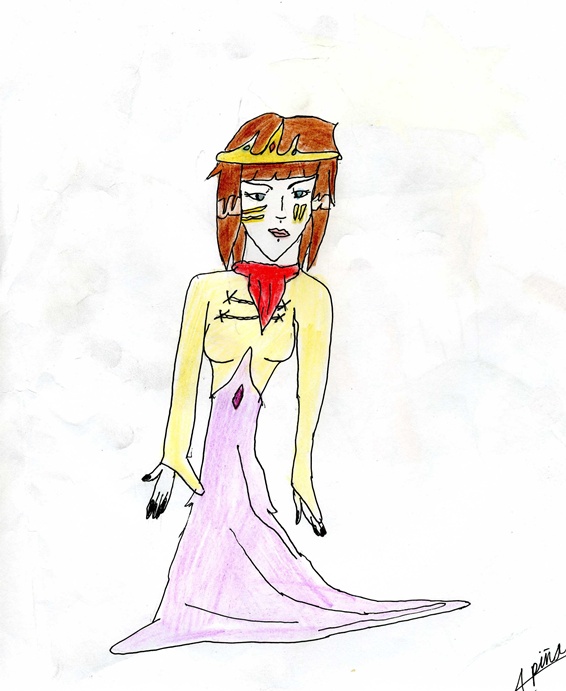 Yelena