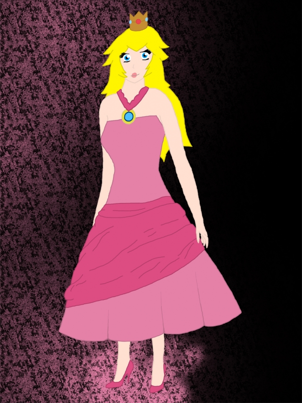 For my Sister