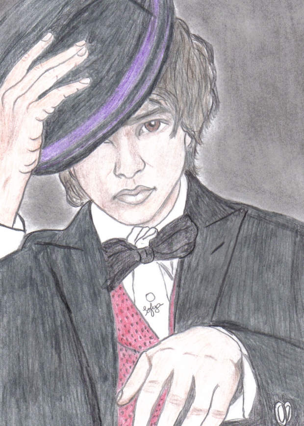 Yamapi