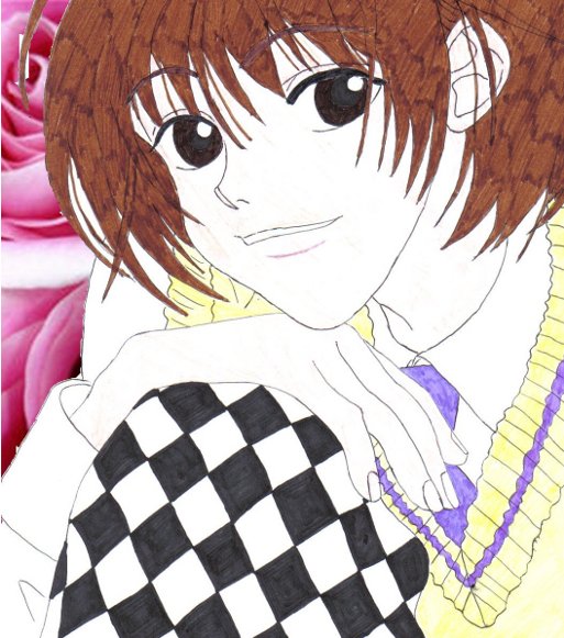 Mizuki