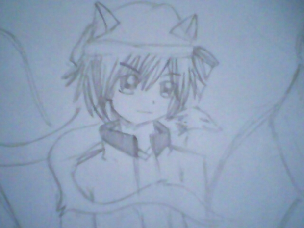 anime!!