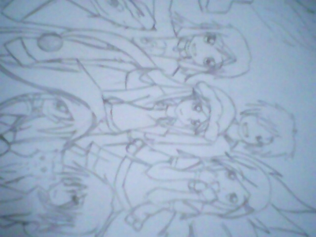 anime 2!!
