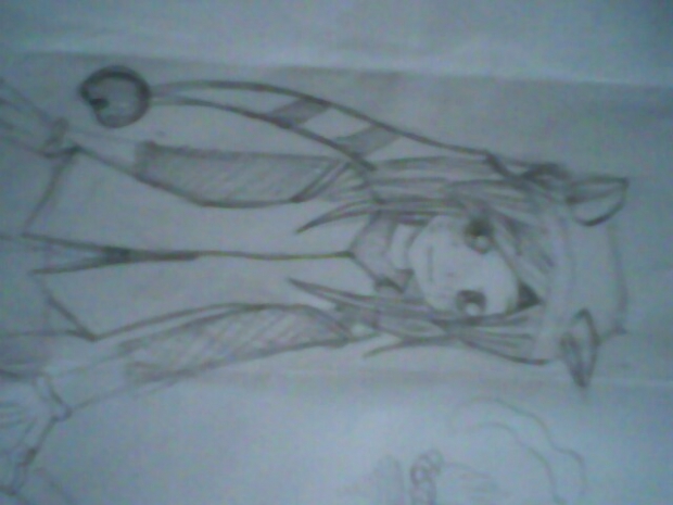 meouw